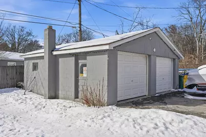 50851 Miner Street, New Baltimore, MI 48047 - Photo 31