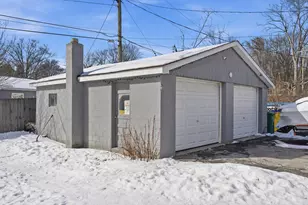 50851 Miner St, New Baltimore, MI 48047 - Photo 31