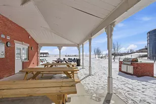 50851 Miner St, New Baltimore, MI 48047 - Photo 37