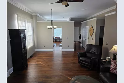 3464 Huron View Court, Dexter, MI 48130 - Photo 19