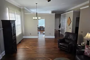 3464 Huron View Ct, Dexter, MI 48130 - Photo 19