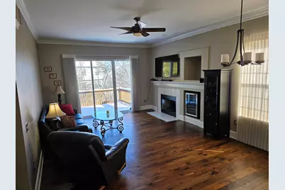 3464 Huron View Court, Dexter, MI 48130 - Photo 11