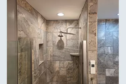 3464 Huron View Court, Dexter, MI 48130 - Photo 9