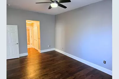 3464 Huron View Court, Dexter, MI 48130 - Photo 3