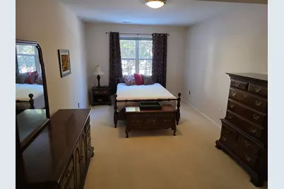 3464 Huron View Court, Dexter, MI 48130 - Photo 15