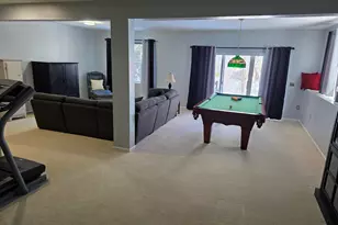 3464 Huron View Ct, Dexter, MI 48130 - Photo 13