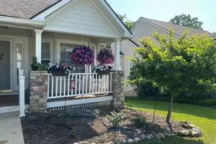 3464 Huron View Ct, Dexter, MI 48130 - Photo 21