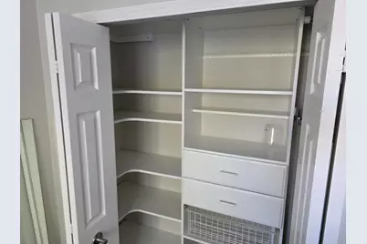 3464 Huron View Court, Dexter, MI 48130 - Photo 7