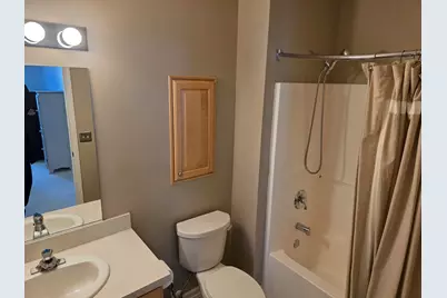 3464 Huron View Court, Dexter, MI 48130 - Photo 17