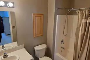 3464 Huron View Ct, Dexter, MI 48130 - Photo 17