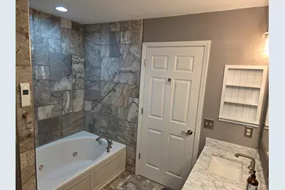 3464 Huron View Court, Dexter, MI 48130 - Photo 5