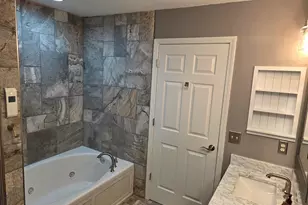 3464 Huron View Ct, Dexter, MI 48130 - Photo 5