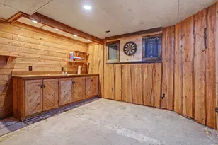 109 1st St, Plainwell, MI 49080 - Photo 21