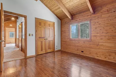 109 1st Street, Plainwell, MI 49080 - Photo 33