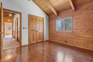 109 1st St, Plainwell, MI 49080 - Photo 33