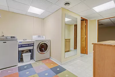 109 1st Street, Plainwell, MI 49080 - Photo 43