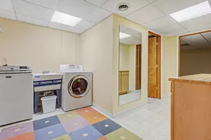 109 1st St, Plainwell, MI 49080 - Photo 43