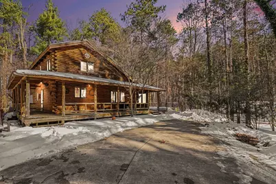 109 1st Street, Plainwell, MI 49080 - Photo 3