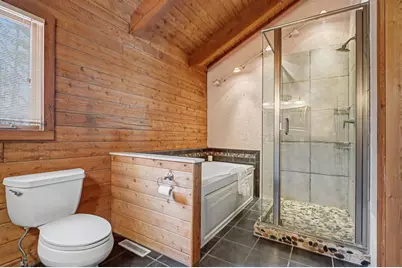 109 1st Street, Plainwell, MI 49080 - Photo 31