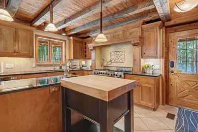 109 1st Street, Plainwell, MI 49080 - Photo 19