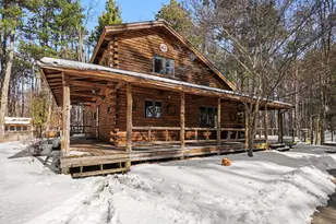 109 1st St, Plainwell, MI 49080 - Photo 49