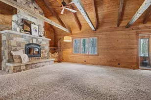 109 1st St, Plainwell, MI 49080 - Photo 7