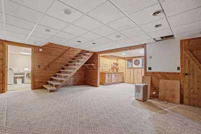 109 1st Street, Plainwell, MI 49080 - Photo 23