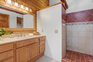 109 1st St, Plainwell, MI 49080 - Photo 37