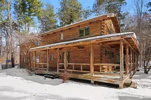 109 1st St, Plainwell, MI 49080 - Photo 47