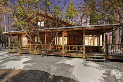 109 1st Street, Plainwell, MI 49080 - Photo 1