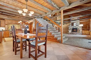 109 1st St, Plainwell, MI 49080 - Photo 13