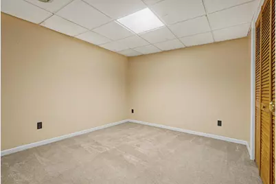 109 1st Street, Plainwell, MI 49080 - Photo 41