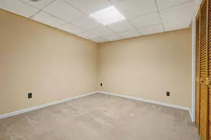 109 1st St, Plainwell, MI 49080 - Photo 41