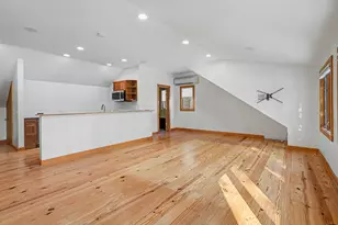 109 1st St, Plainwell, MI 49080 - Photo 25