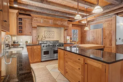 109 1st Street, Plainwell, MI 49080 - Photo 17