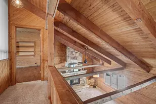 109 1st St, Plainwell, MI 49080 - Photo 39