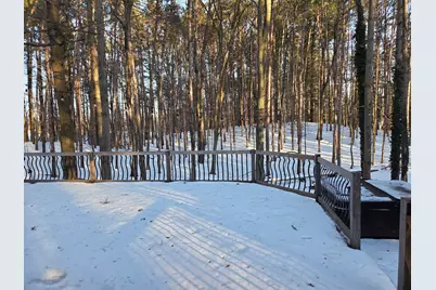 109 1st Street, Plainwell, MI 49080 - Photo 53