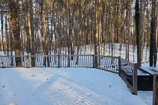 109 1st St, Plainwell, MI 49080 - Photo 53