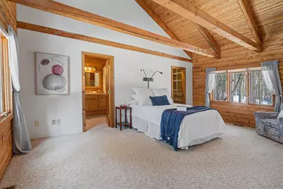 109 1st Street, Plainwell, MI 49080 - Photo 27