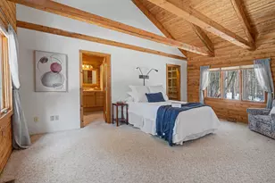 109 1st St, Plainwell, MI 49080 - Photo 27