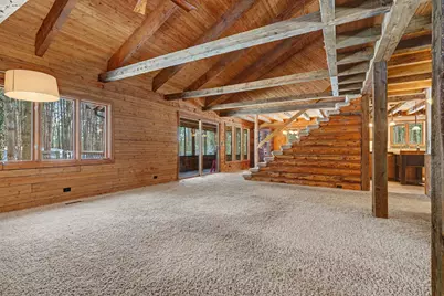 109 1st Street, Plainwell, MI 49080 - Photo 9