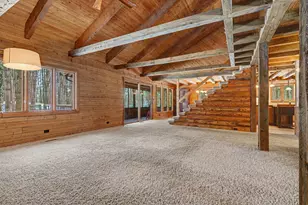 109 1st St, Plainwell, MI 49080 - Photo 9