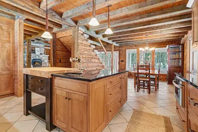 109 1st Street, Plainwell, MI 49080 - Photo 15