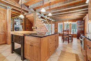 109 1st St, Plainwell, MI 49080 - Photo 15