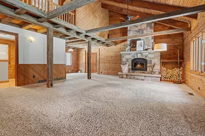 109 1st Street, Plainwell, MI 49080 - Photo 5