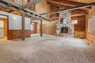 109 1st St, Plainwell, MI 49080 - Photo 5