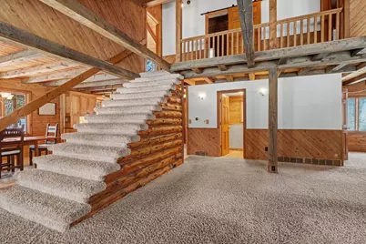 109 1st Street, Plainwell, MI 49080 - Photo 11