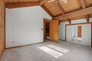 109 1st St, Plainwell, MI 49080 - Photo 35