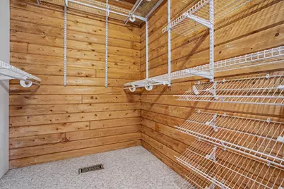 109 1st Street, Plainwell, MI 49080 - Photo 29