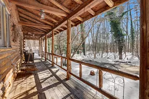 109 1st St, Plainwell, MI 49080 - Photo 45